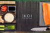 Koi Sushi Mat-web.jpg