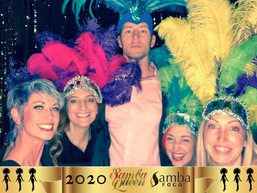 Samba_Queen_2020_photo_21.jpeg