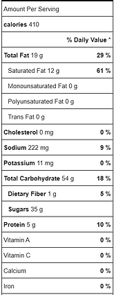 Choc Chip Cookie.png