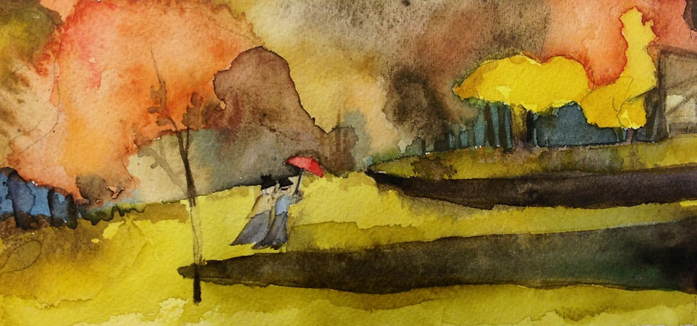 Renoir 8 (Serie)