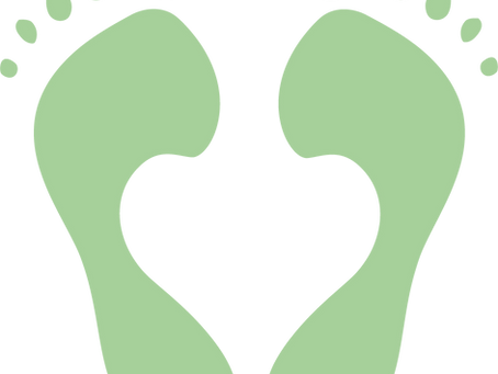 Prenez rendez-vous avec notre réflexologue plantaire !