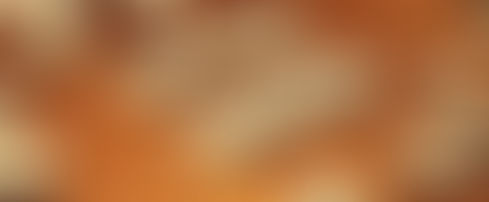 משכנתא - שלב אחר שלב