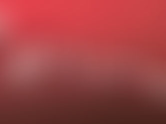 סקירה חודשית אוגוסט 2020 - מדינה בהפרעה