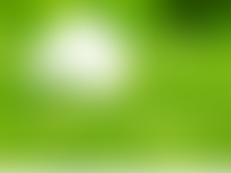 שיפור דיור - הדברים שחשוב לדעת