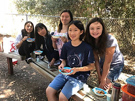 Copy of Home | sgusd