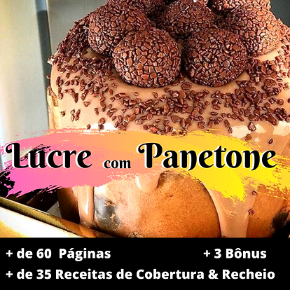 50% DE COMISSÃO (1).png