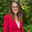 Writer: Caroline Marks