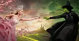 wicked2.webp