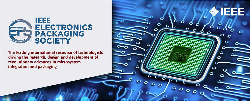 EPS - IEEE (front cover) (1).jpeg