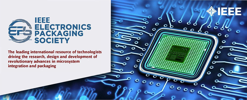 EPS - IEEE (front cover) (1).jpeg