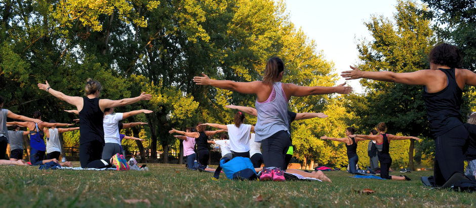 Leading for Belonging: A Wellness & Leadership Retreat on November 25th in Brooklyn, NY.