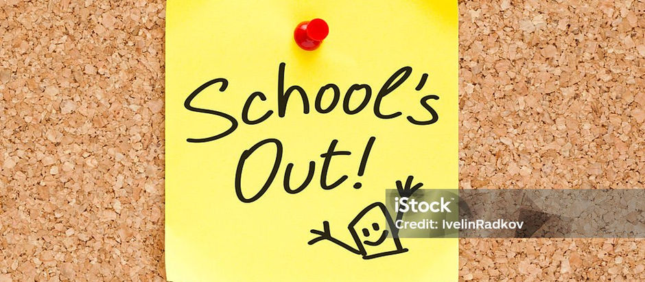 Leveraging Summer: Propelling Your School Forward for a Successful Academic Year
