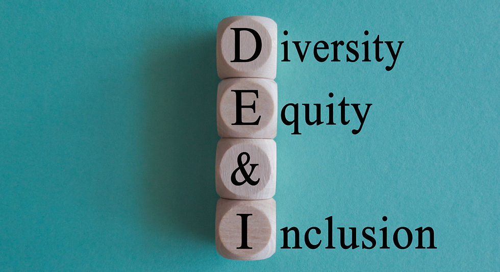 When Funding Becomes a Weapon: NYC Sues the Federal Government Over School Cuts