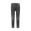 Thumbnail: WN1822 Koko Noko Dark Grey Jeans
