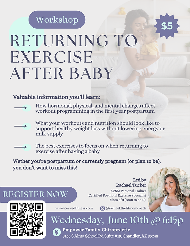 6_10_26-Workshop flyer.png