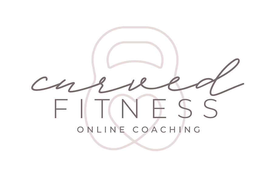 postpartum fitness coaching in chandler, az