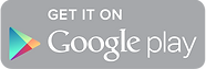 google play.png