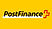 PostFinance