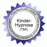 Kinder-Hypnose.gif
