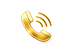 phone_edited.png