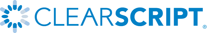 Clearscript Logo.png