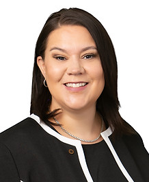 Krista Palmer Headshot.jpg