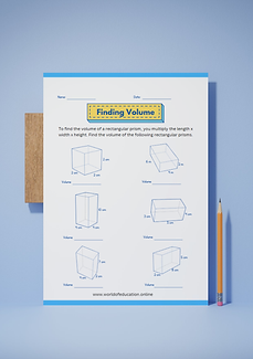 Green Modern Marketing Logo (14).png