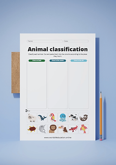 Green Modern Marketing Logo (14).png