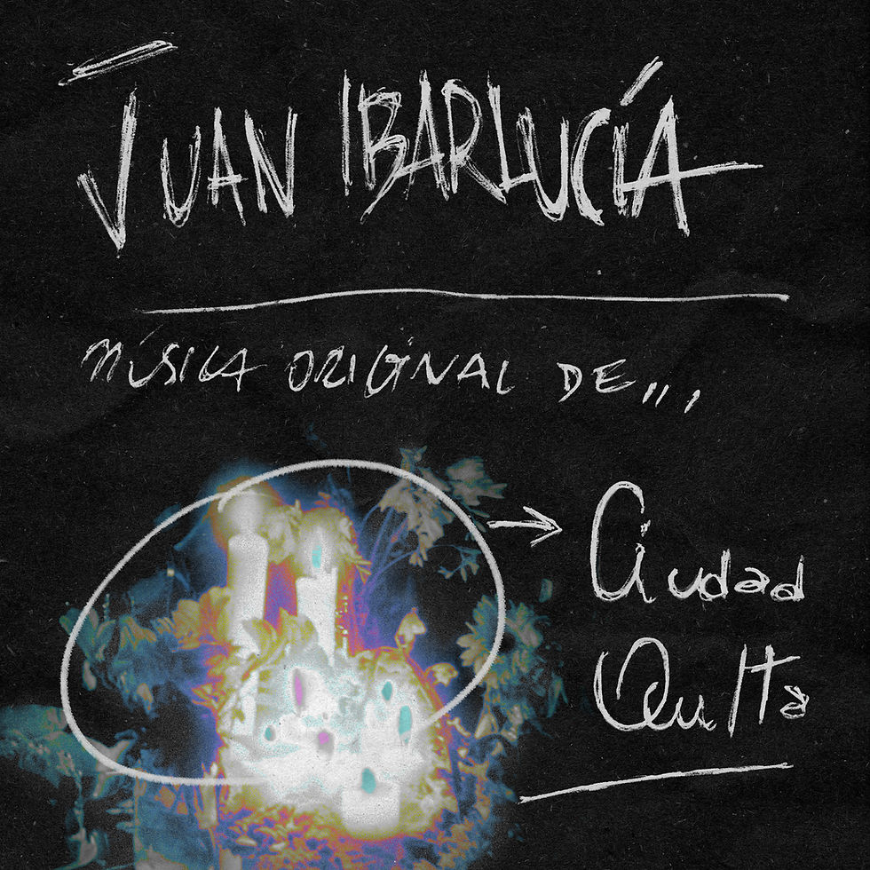 CiudadOculta_Cover_3000x3000.jpg