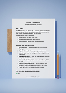 Green Modern Marketing Logo (14).png