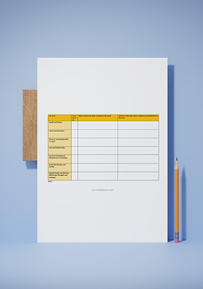 Green Modern Marketing Logo (14).png