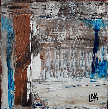 20 X 20 LE PONT.jpg