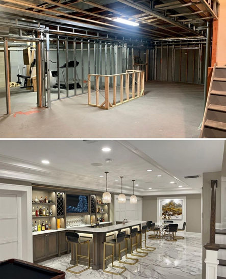 porc white basement (1).jpg