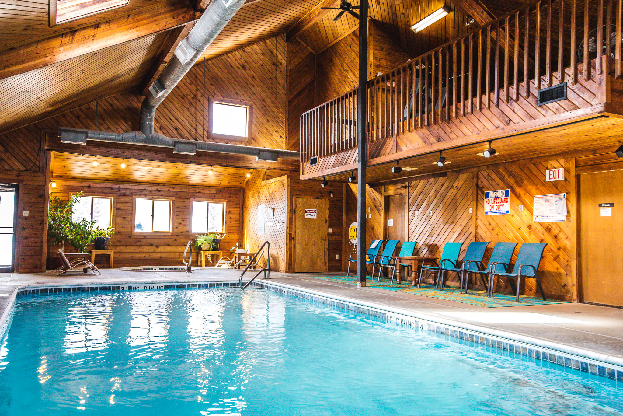 Book Online Aspen Townhomes Red Lodge MT