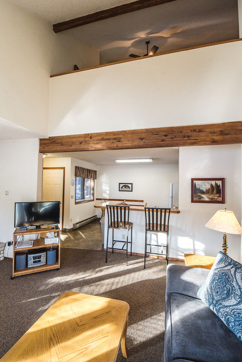 Vrbo Red Lodge Mt