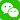 wechat-logo