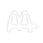 McDonalds.png