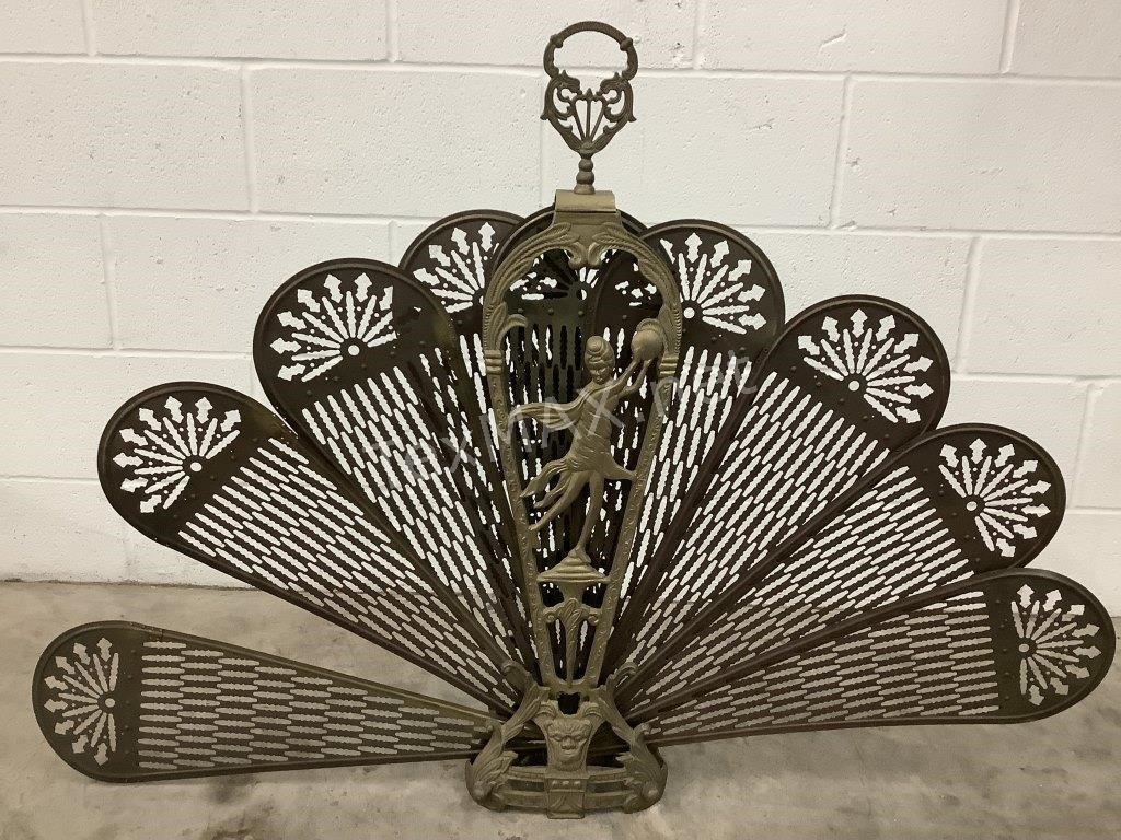 End of Year Blowout Auction