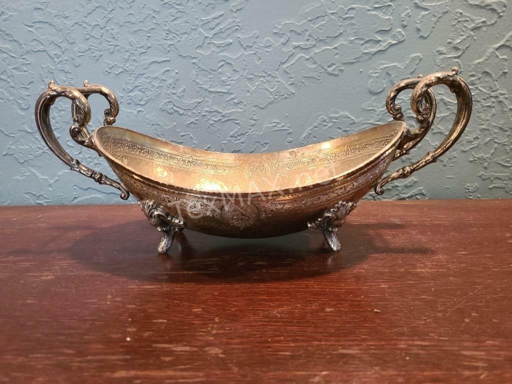 TexMAX Auctions Houston, Texas