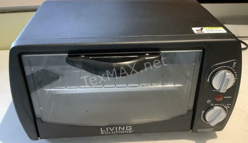 TexMAX Auctions Houston, Texas