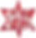 chabadlogo2.jpg