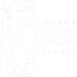 432-4320302_il-arts-council-logo-white-i