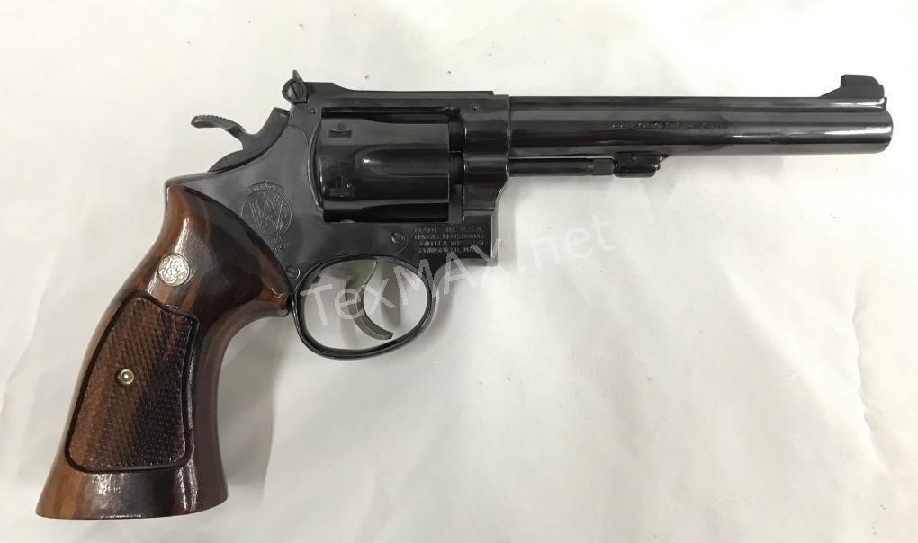 Midtown Estate Auction