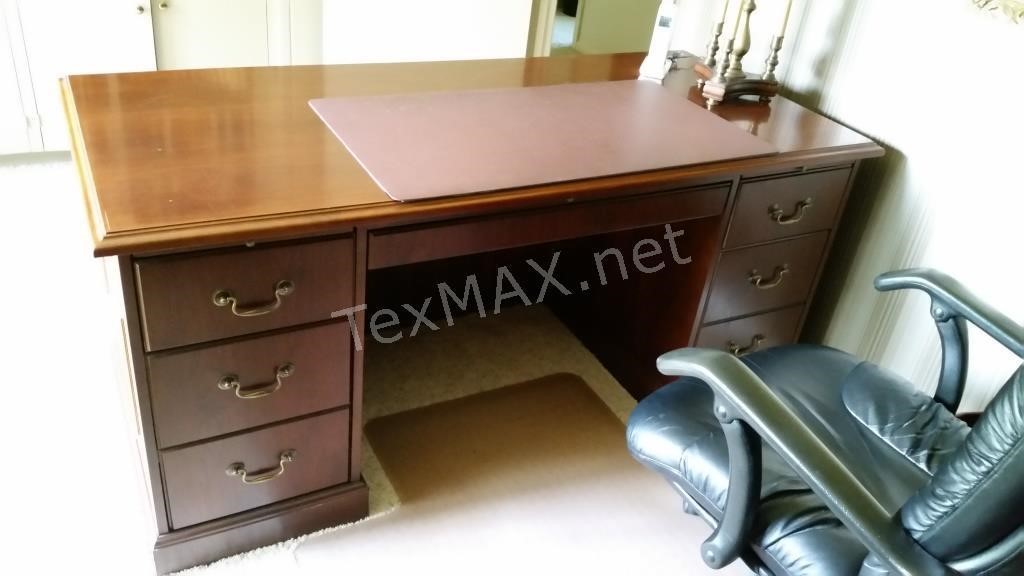 November Warehouse Blowout Auction