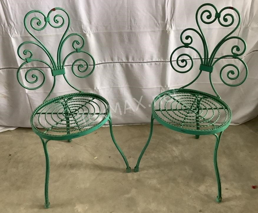 Interior Decorators Dream Auction