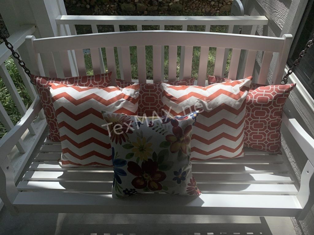 Cottage Green Estate Auction