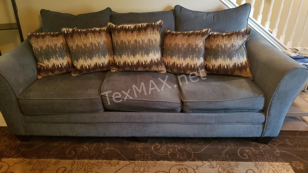 Conroe Home Liquidation