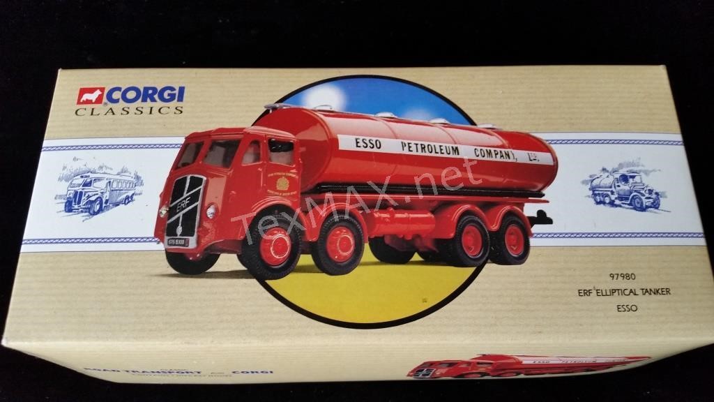 Lionel Trains & Toys