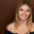 Writer: Lauren Abbott