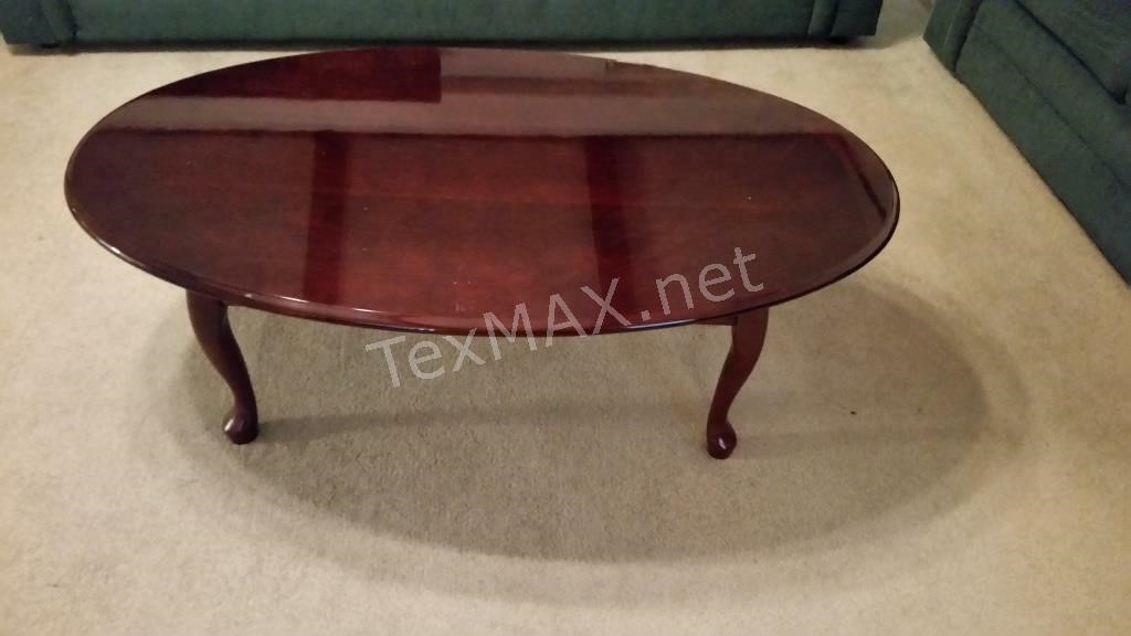 Maplewood West Estate Sale